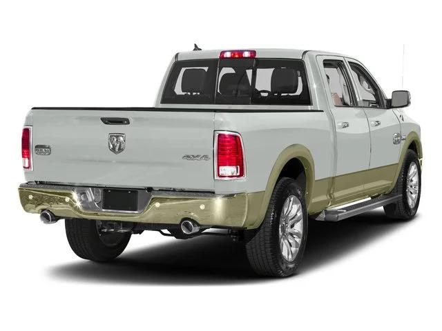 ram ram 1500 pickup 2016 1C6RR7PT2GS175474 image ram ram 1500 pickup 2016 1C6RR7PT2GS175474 image